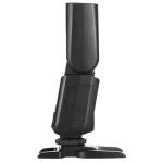 Lampa błyskowa Quadralite Stroboss 36 EVO C / Canon