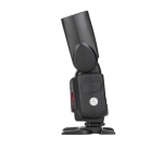Lampa błyskowa Quadralite Stroboss 60 Basic