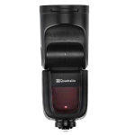 lampa-blyskowa-quadralite-stroboss-v1-c-canon-4.webp