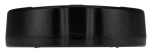 Ładowarka dwukanałowa Newell SDC-USB do akumulatorów LP-E6 3