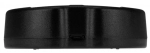 Ładowarka dwukanałowa Newell SDC-USB do akumulatorów LP-E17 1