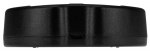 Ładowarka dwukanałowa Newell SDC-USB do akumulatorów DMW-BLF19E 2