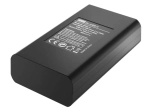 Ładowarka dwukanałowa Newell DL-USB-C do akumulatorów EN-EL14 1.webp