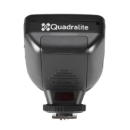 Sterownik radiowy Quadralite Navigator X2 S / Sony