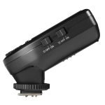 Sterownik radiowy Quadralite Navigator X2 S / Sony