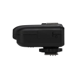 Nadajnik Quadralite Navigator X do Nikon