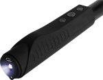 selfie-stick-aluminium-bluetooth-3.webp