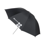 Parasolka Quadralite biała 150 cm