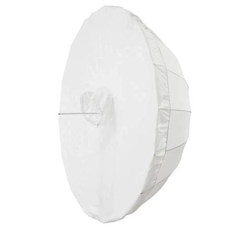 Dyfuzor do parasolki Quadralite Deep Space 130