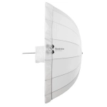 Dyfuzor do parasolki Quadralite Deep Space 130