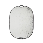 Quadralite Blenda z uchwytem 5w1 90x120cm