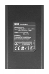Ładowarka dwukanałowa Newell DL-USB-C do akumulatorów NP-FW50 2