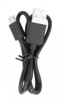 Ładowarka dwukanałowa Newell DL-USB-C do akumulatorów NP-FW50 4