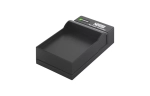 Ładowarka Newell DC-USB do akumulatorów EN-EL15 2