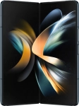 Samsung Galaxy Z Fold 4 5G 12/256 GB zielony