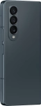 Samsung Galaxy Z Fold 4 5G 12/256 GB zielony