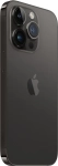 apple-iPhone-14-pro-128GB-czarny-3.webp