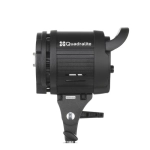 Lampa światła ciągłego Quadralite VideoLED 600