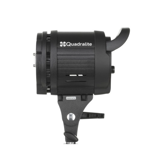 Lampa światła ciągłego Quadralite VideoLED 600