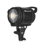 Lampa światła ciągłego Quadralite VideoLED 600