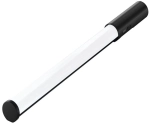 Lampa LED Newell RGB Kathi II