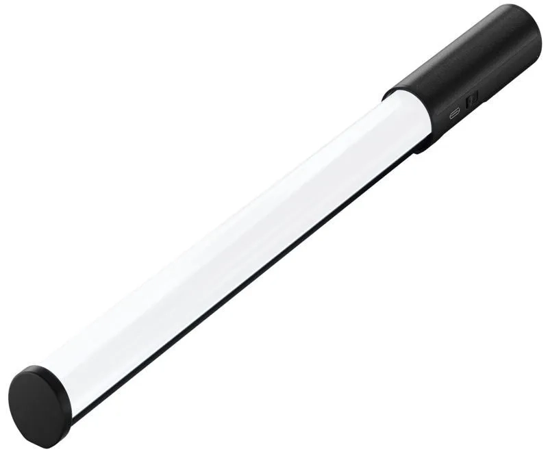 Lampa LED Newell RGB Kathi II