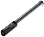Lampa LED Newell RGB Kathi II