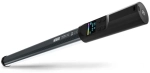 Lampa LED Newell RGB Kathi II