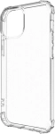 Etui 4Mobee do Apple iPhone 13 Mini