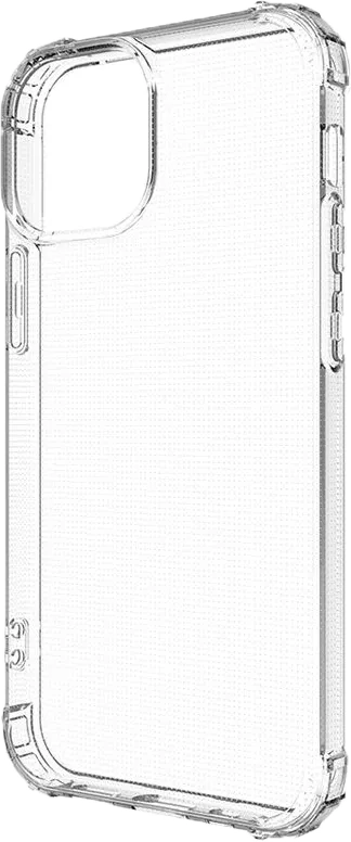 Etui 4Mobee do Apple iPhone 13 Mini