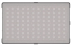 Lampa LED Newell RGB-W Rangha Max