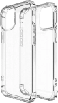 Etui 4Mobee do Apple iPhone 13 Mini