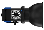 Lampa LED Newell RGB Pravaha