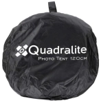 Namiot bezcieniowy Quadralite 120x120 cm