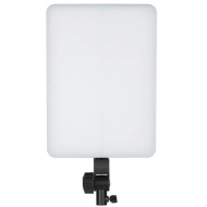 Lampa LED Quadralite Thea 450 