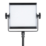Quadralite Panel LED Thea 300 RGB PRO