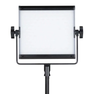 Quadralite Panel LED Thea 300 RGB PRO