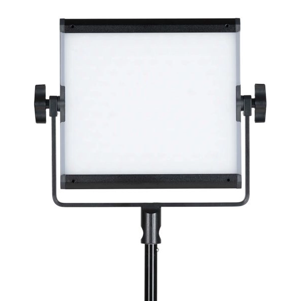Quadralite Panel LED Thea 300 RGB PRO