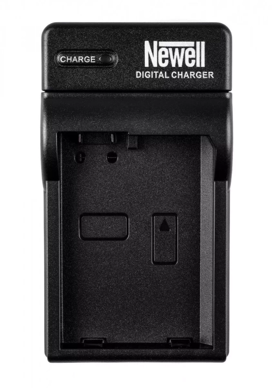 Ładowarka Newell DC-USB do akumulatorów PS-BLS5 1