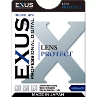 Filtr fotograficzny MARUMI EXUS Lens Protect 95 mm