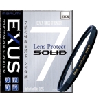 Filtr Marumi Exus Lens Protect Solid 95 mm