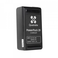 Ładowarka Quadralite Reporter PowerPack 29