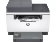 Urządzenie wielofunkcyjne HP LaserJet M234sdne 