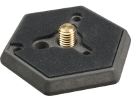 Płytka heksagonalna Manfrotto MN030-38 |