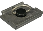 Manfrotto 200-PL