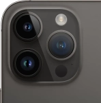 apple-iPhone-14-pro-256GB-czarny-5.webp