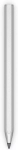 Rysik HP Wireless USI Pen Srebrny