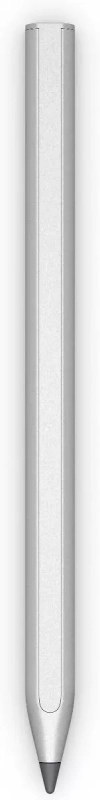Rysik HP Wireless USI Pen Srebrny