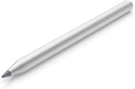 Rysik HP Wireless USI Pen Srebrny