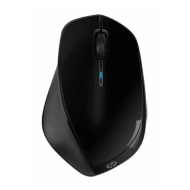 Mysz bezprzewodowa HP X4500 
